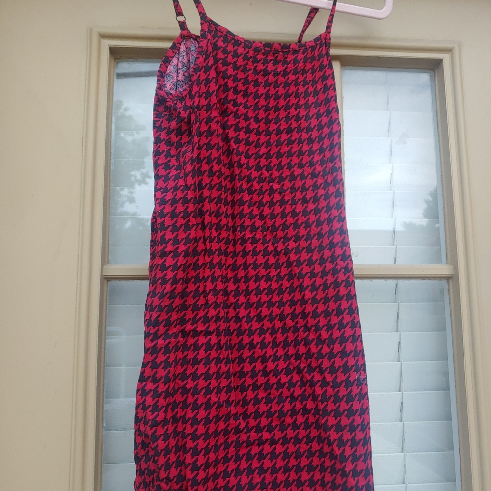 Kids dress